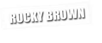 rockybrown.com